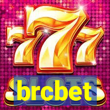 brcbet