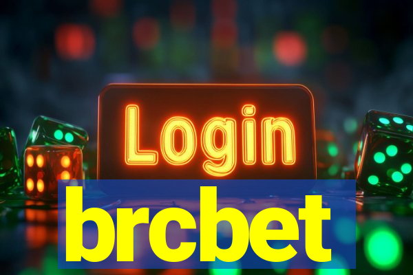 brcbet