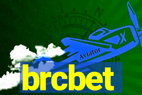 brcbet