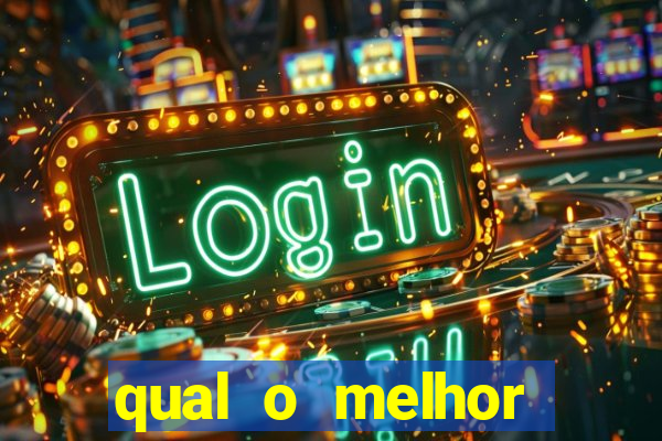 qual o melhor horario para jogar cassino online