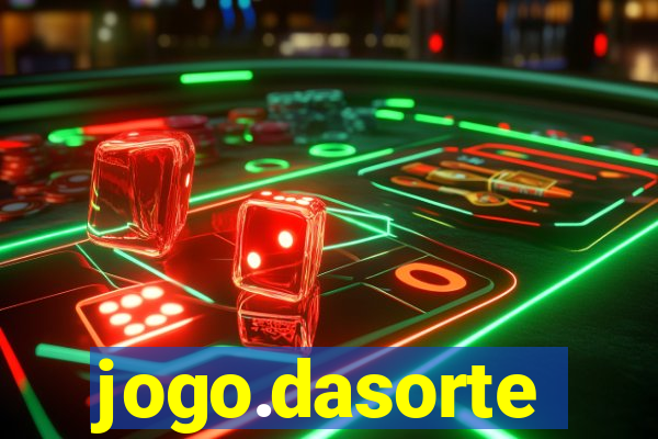 jogo.dasorte