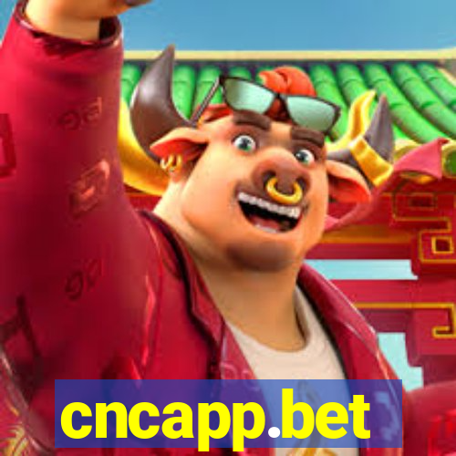 cncapp.bet