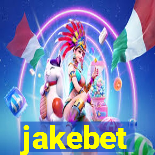 jakebet