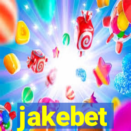 jakebet