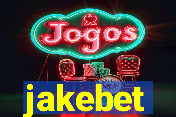 jakebet