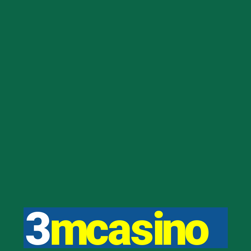 3mcasino