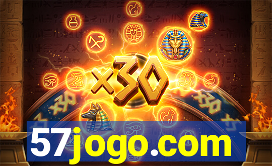 57jogo.com