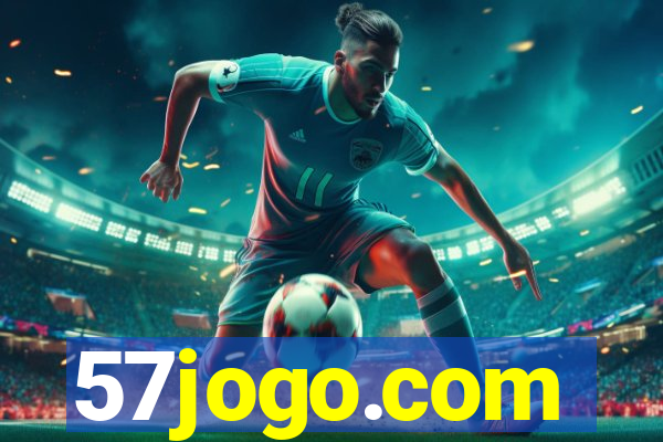 57jogo.com