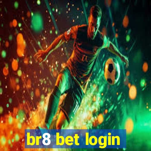 br8 bet login