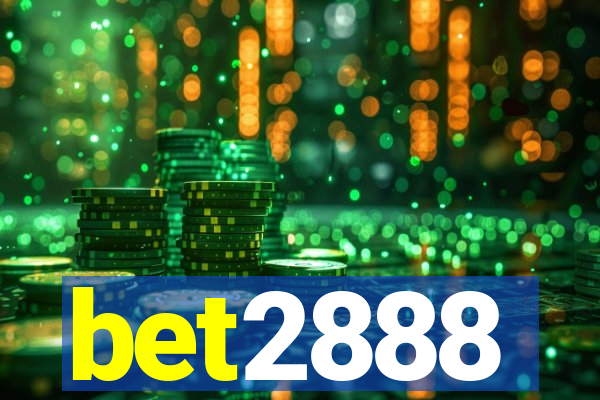 bet2888