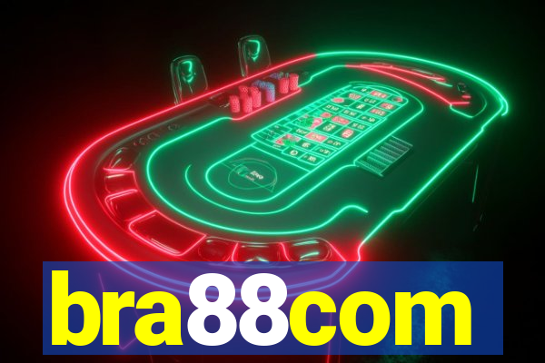 bra88com