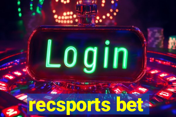 recsports bet