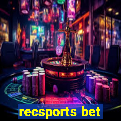 recsports bet