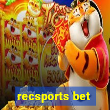 recsports bet