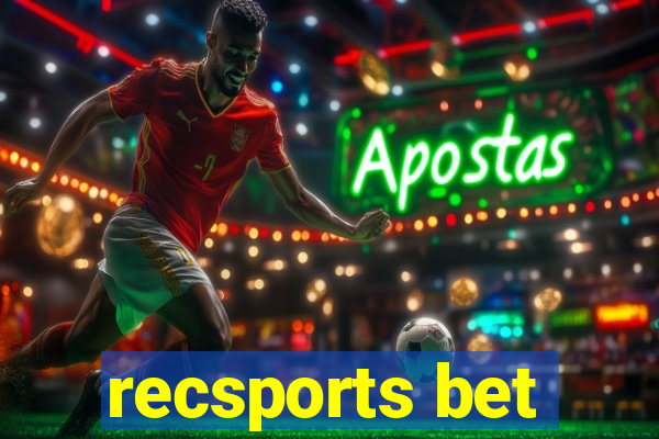 recsports bet