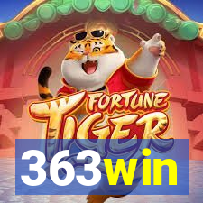 363win