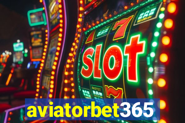 aviatorbet365