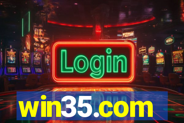 win35.com