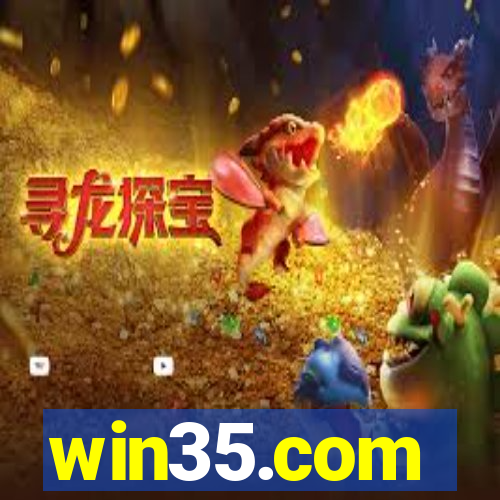 win35.com