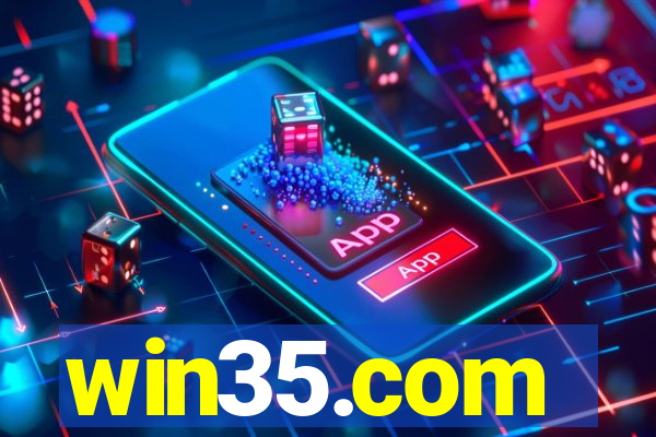 win35.com