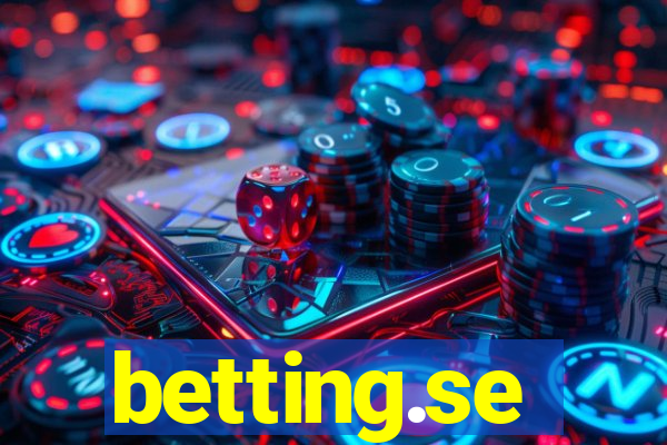 betting.se