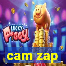 cam zap