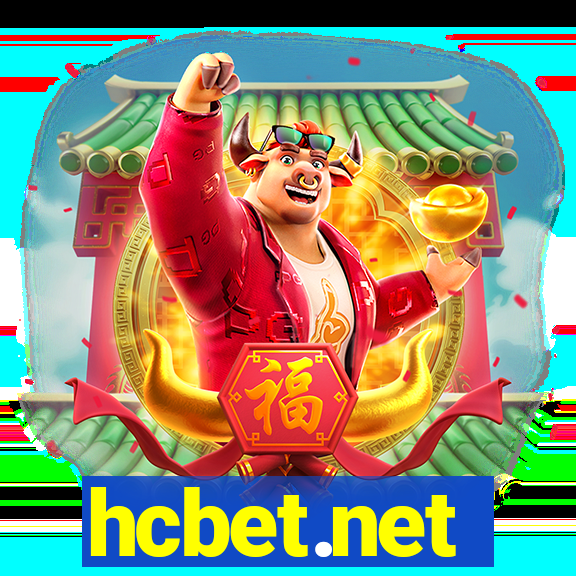 hcbet.net