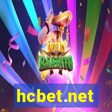 hcbet.net