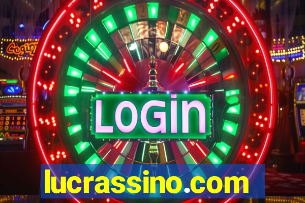 lucrassino.com