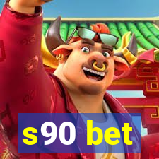 s90 bet