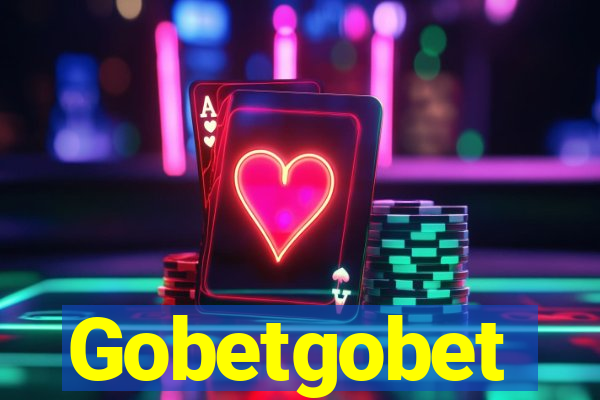 Gobetgobet