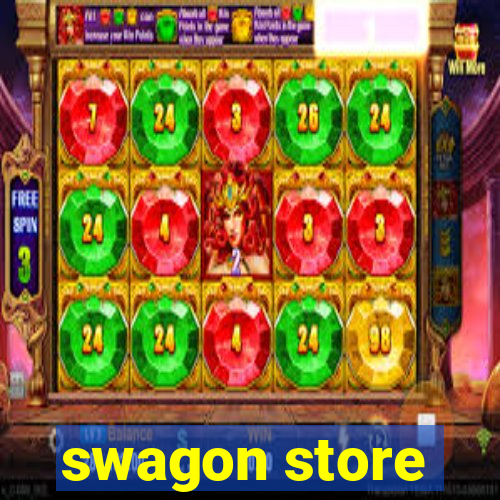 swagon store