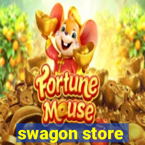 swagon store