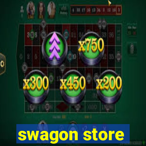 swagon store