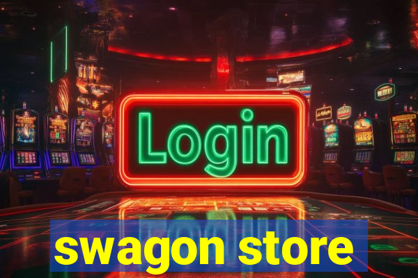 swagon store