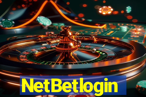 NetBetlogin