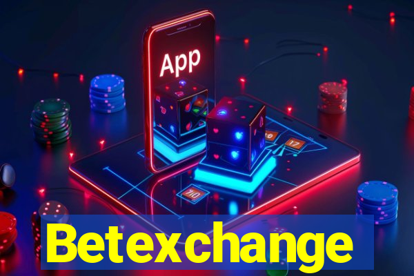 Betexchange