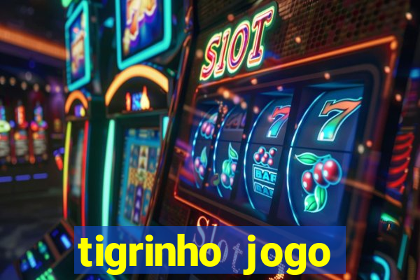 tigrinho jogo deposito minimo 1 real