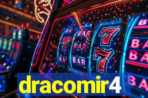 dracomir4