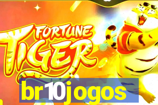 br10jogos