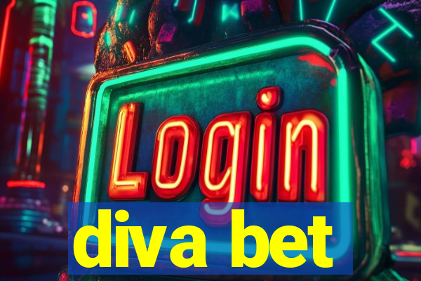 diva bet