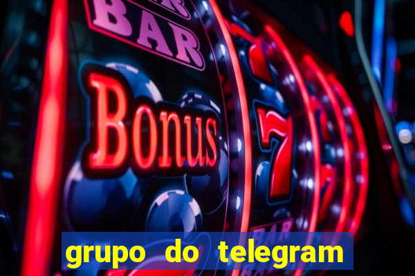 grupo do telegram de onlyfans