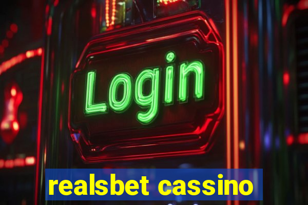 realsbet cassino