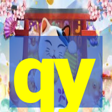 qy