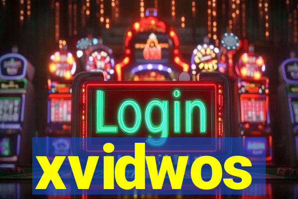 xvidwos