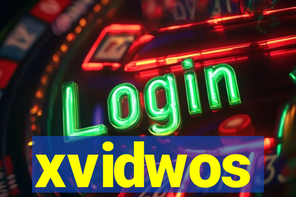 xvidwos