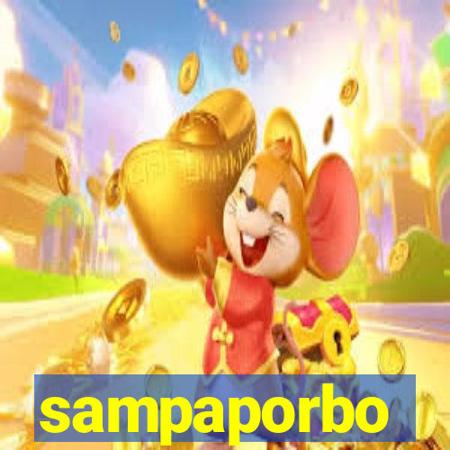 sampaporbo