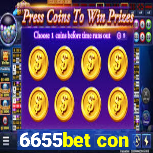 6655bet con