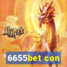 6655bet con