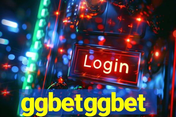 ggbetggbet